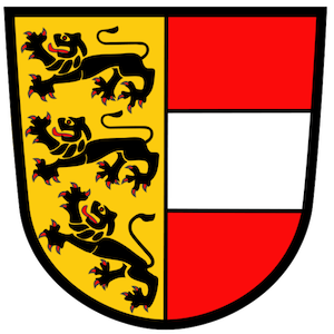 Kärnten