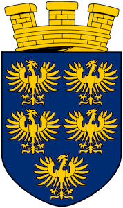 Niederösterreich