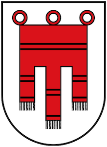 Vorarlberg